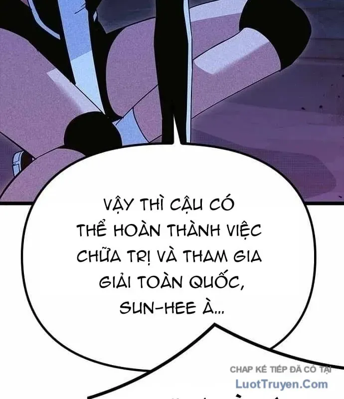 Thiếu Nữ Hoàng Đạo - Chương 40 - Trang 28