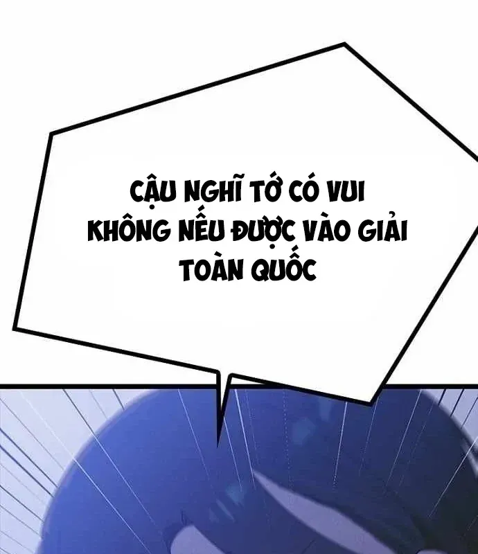 Thiếu Nữ Hoàng Đạo - Chương 40 - Trang 33