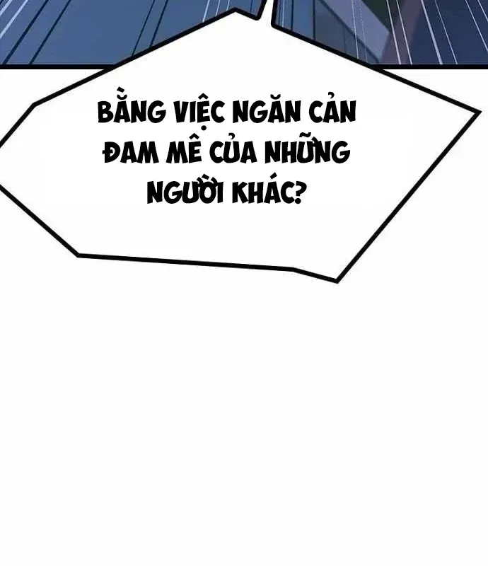 Thiếu Nữ Hoàng Đạo - Chương 40 - Trang 35