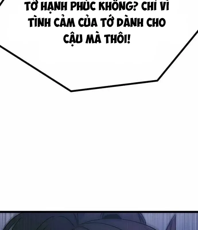 Thiếu Nữ Hoàng Đạo - Chương 40 - Trang 39