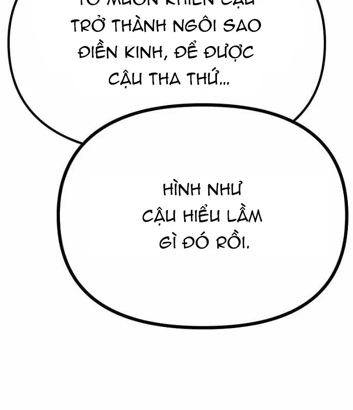 Thiếu Nữ Hoàng Đạo - Chương 40 - Trang 41