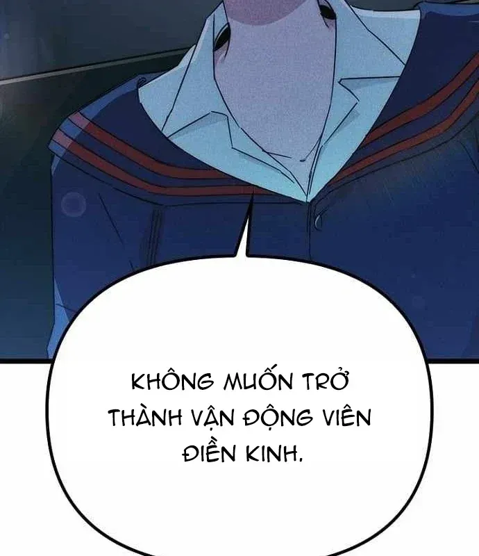 Thiếu Nữ Hoàng Đạo - Chương 40 - Trang 46