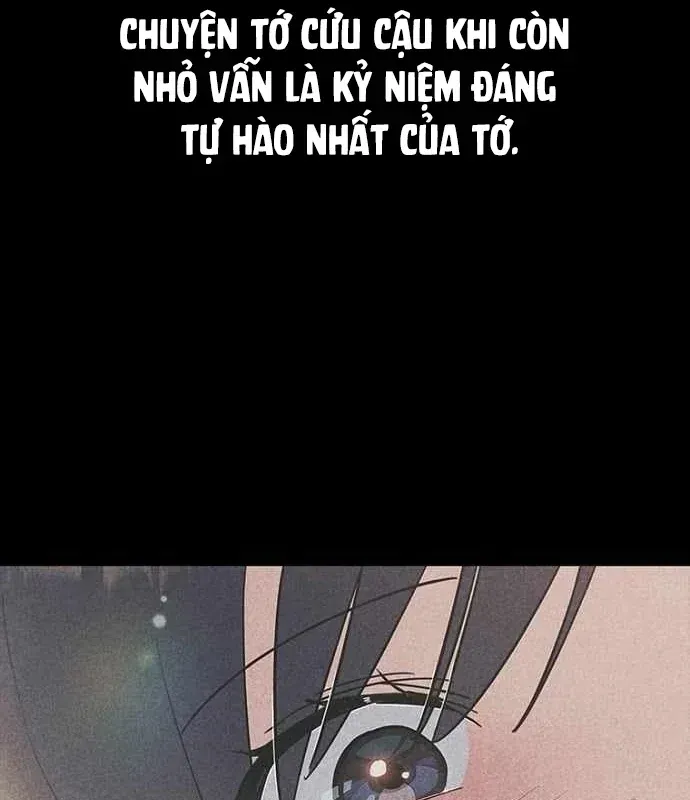Thiếu Nữ Hoàng Đạo - Chương 40 - Trang 58