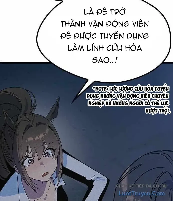 Thiếu Nữ Hoàng Đạo - Chương 40 - Trang 63