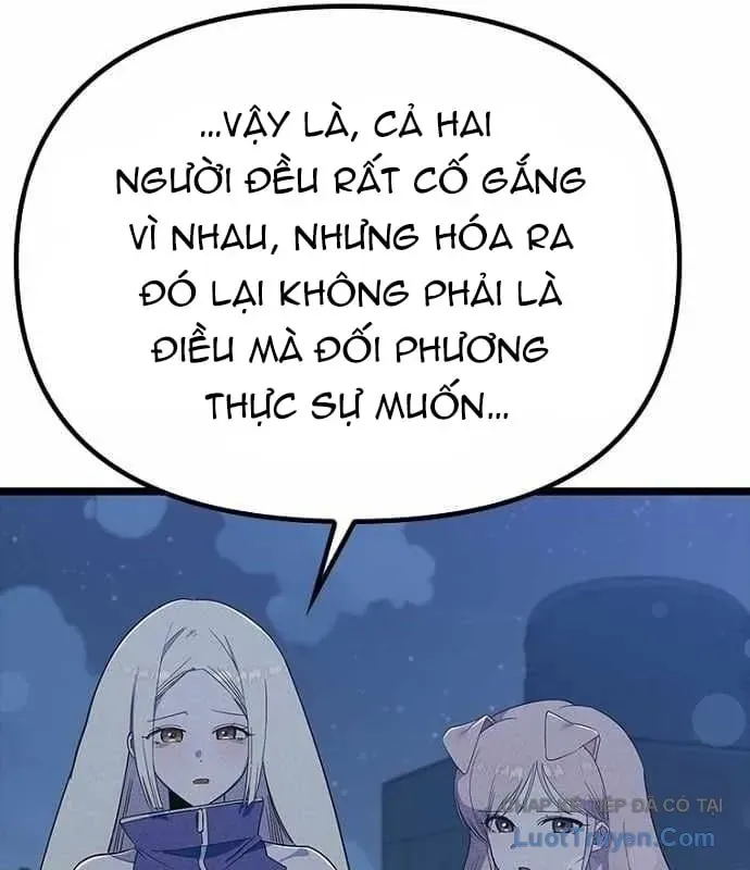 Thiếu Nữ Hoàng Đạo - Chương 40 - Trang 69