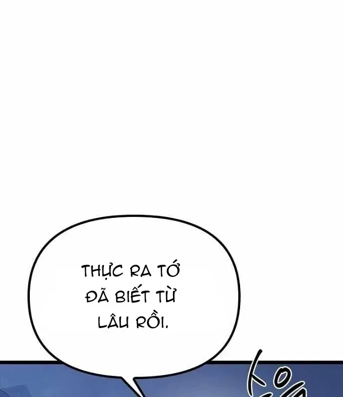 Thiếu Nữ Hoàng Đạo - Chương 40 - Trang 71