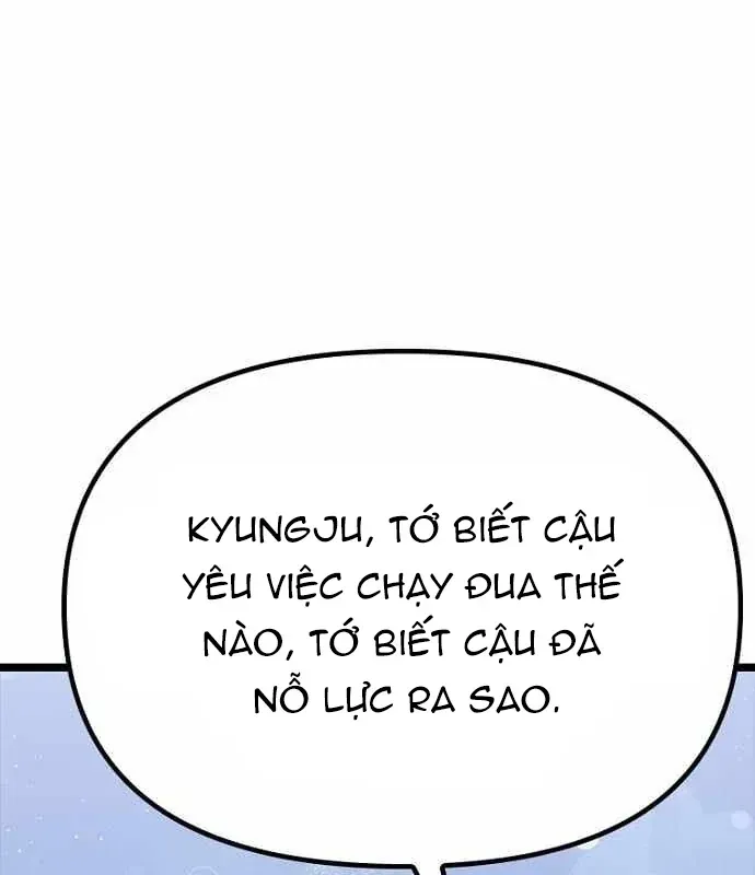 Thiếu Nữ Hoàng Đạo - Chương 40 - Trang 73