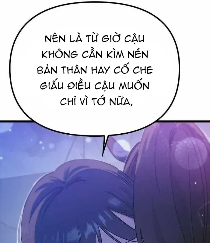 Thiếu Nữ Hoàng Đạo - Chương 40 - Trang 76