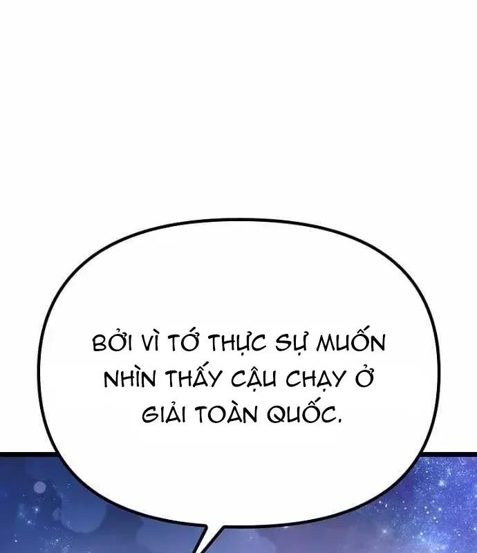 Thiếu Nữ Hoàng Đạo - Chương 40 - Trang 78
