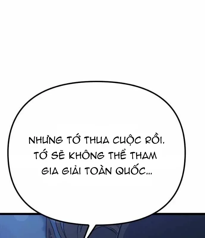 Thiếu Nữ Hoàng Đạo - Chương 40 - Trang 85