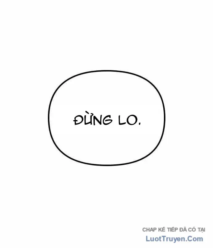 Thiếu Nữ Hoàng Đạo - Chương 40 - Trang 93