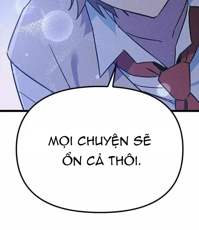 Thiếu Nữ Hoàng Đạo - Chương 40 - Trang 95