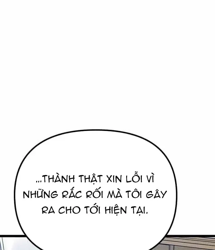 Thiếu Nữ Hoàng Đạo [Chap 40-42] — trang 1