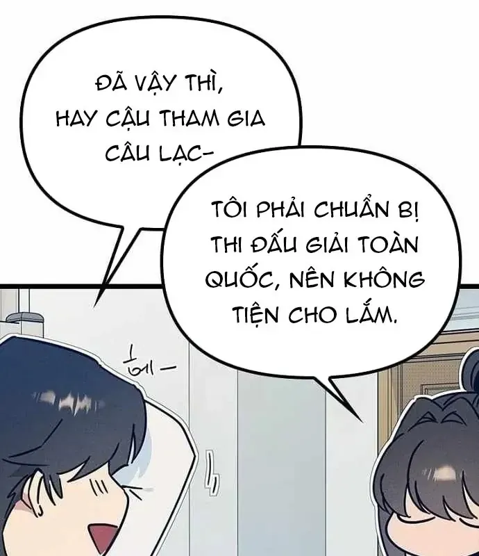 Thiếu Nữ Hoàng Đạo [Chap 40-42] — trang 10
