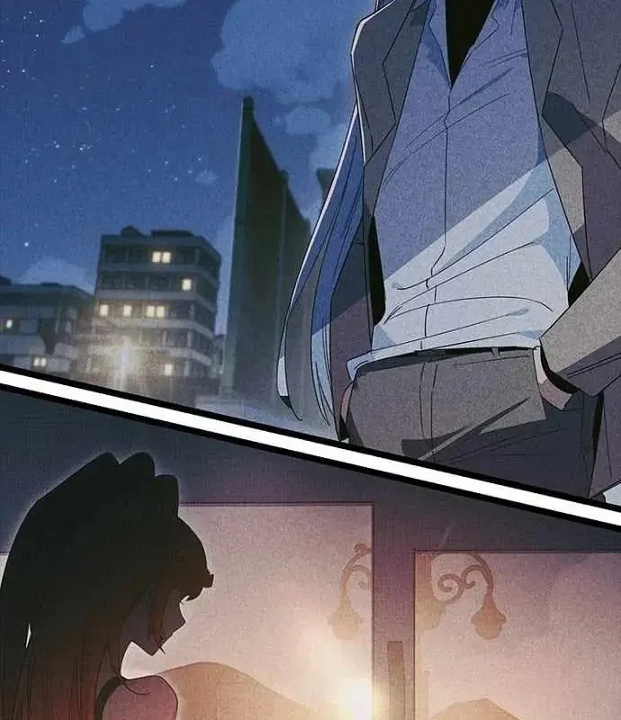 Thiếu Nữ Hoàng Đạo [Chap 40-42] — trang 101