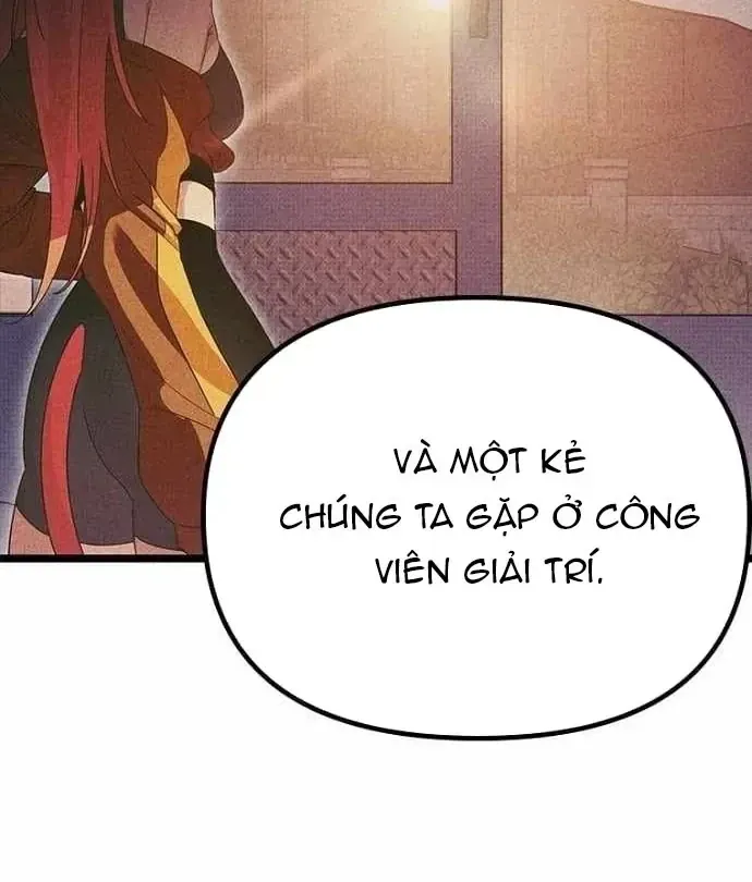 Thiếu Nữ Hoàng Đạo [Chap 40-42] — trang 102