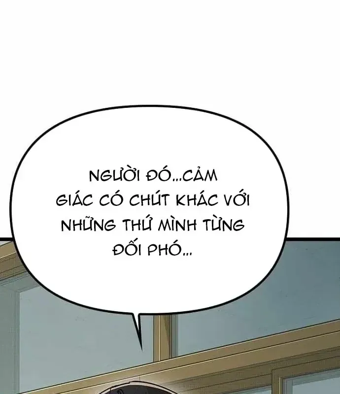 Thiếu Nữ Hoàng Đạo [Chap 40-42] — trang 103