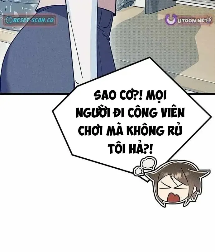 Thiếu Nữ Hoàng Đạo [Chap 40-42] — trang 105