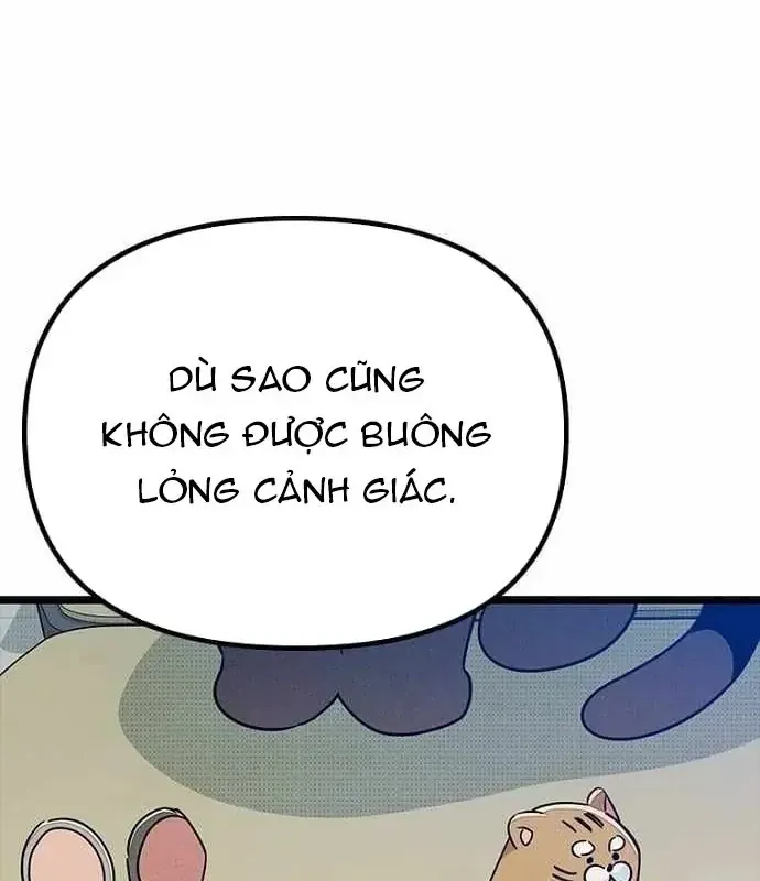 Thiếu Nữ Hoàng Đạo [Chap 40-42] — trang 106