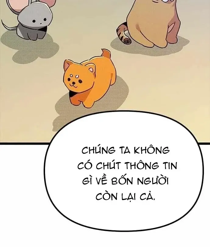 Thiếu Nữ Hoàng Đạo [Chap 40-42] — trang 107