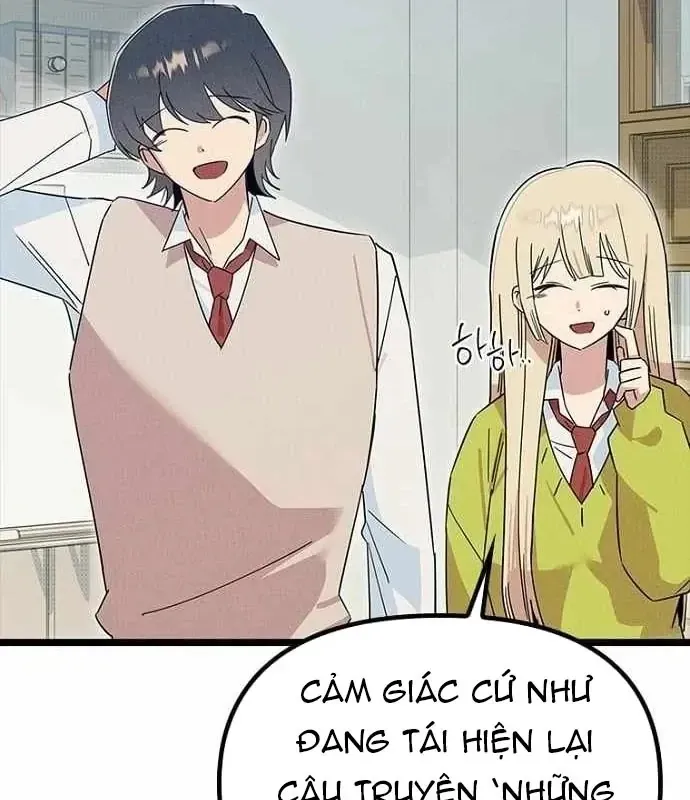 Thiếu Nữ Hoàng Đạo [Chap 40-42] — trang 109