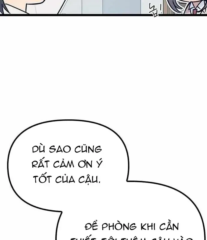 Thiếu Nữ Hoàng Đạo [Chap 40-42] — trang 11