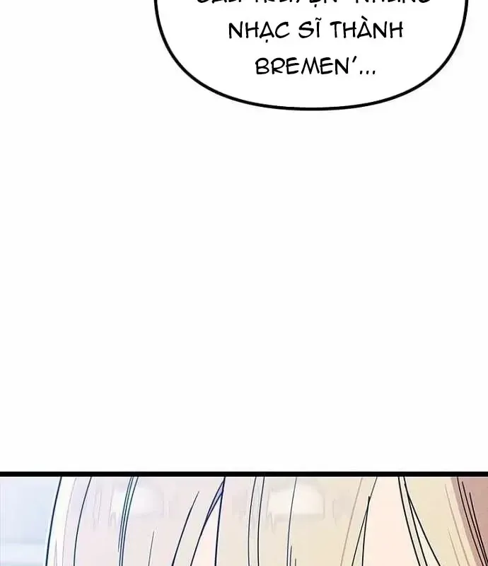 Thiếu Nữ Hoàng Đạo [Chap 40-42] — trang 110
