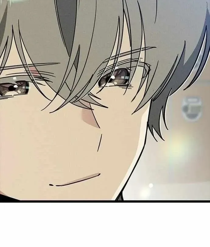 Thiếu Nữ Hoàng Đạo [Chap 40-42] — trang 112