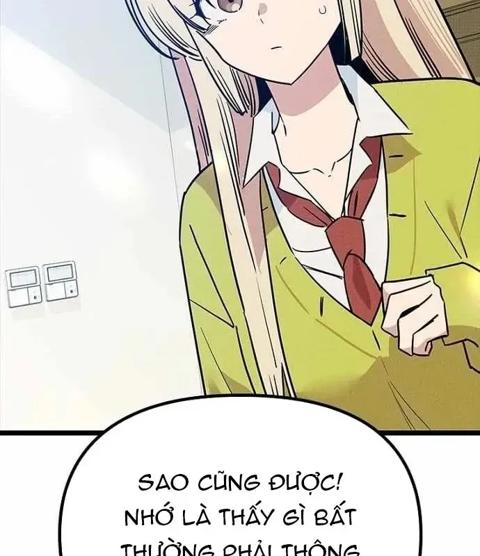 Thiếu Nữ Hoàng Đạo [Chap 40-42] — trang 114