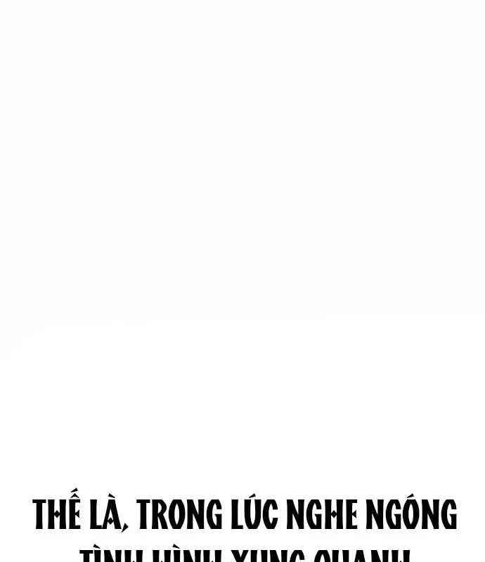 Thiếu Nữ Hoàng Đạo [Chap 40-42] — trang 117