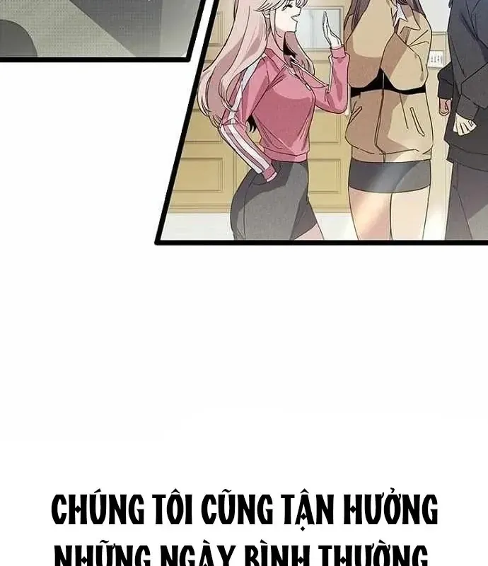 Thiếu Nữ Hoàng Đạo [Chap 40-42] — trang 119