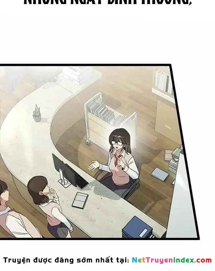 Thiếu Nữ Hoàng Đạo [Chap 40-42] — trang 120