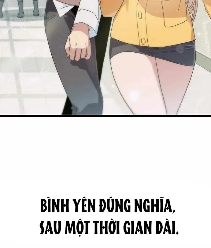Thiếu Nữ Hoàng Đạo [Chap 40-42] — trang 126