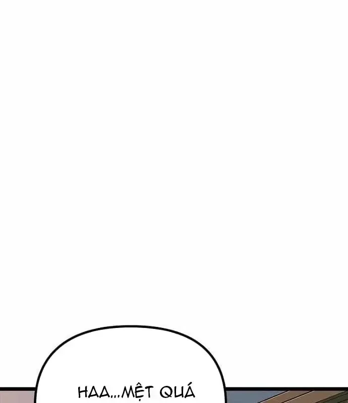 Thiếu Nữ Hoàng Đạo [Chap 40-42] — trang 129