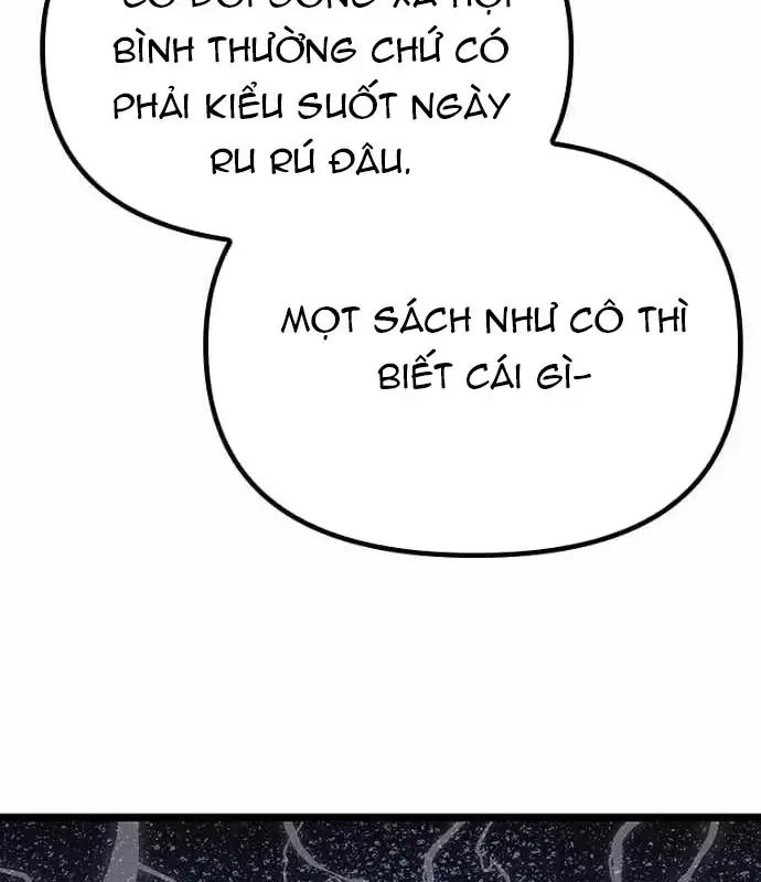 Thiếu Nữ Hoàng Đạo [Chap 40-42] — trang 133