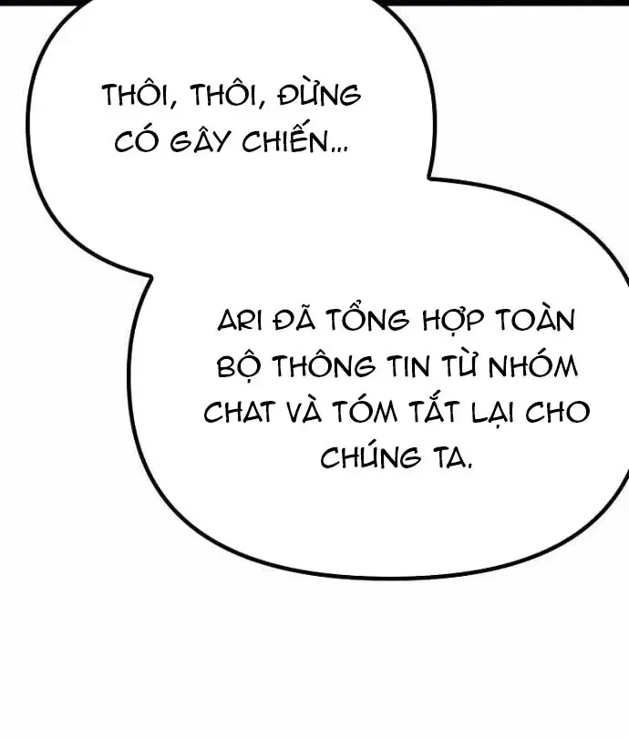 Thiếu Nữ Hoàng Đạo [Chap 40-42] — trang 135