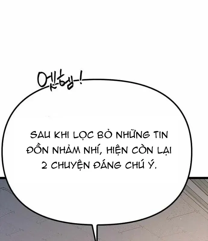 Thiếu Nữ Hoàng Đạo [Chap 40-42] — trang 136