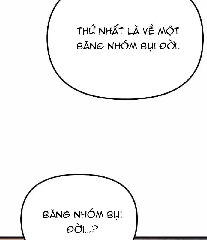 Thiếu Nữ Hoàng Đạo [Chap 40-42] — trang 138
