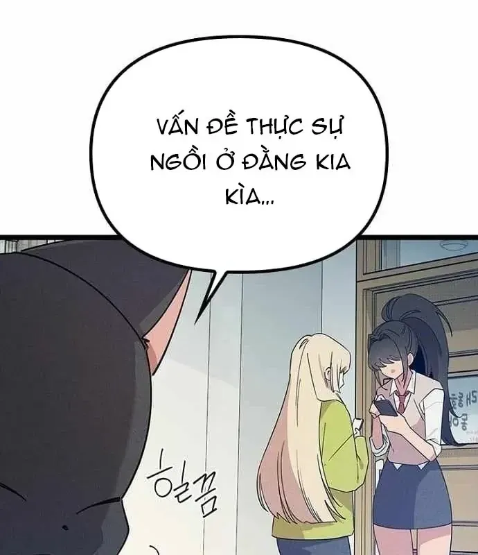 Thiếu Nữ Hoàng Đạo [Chap 40-42] — trang 14