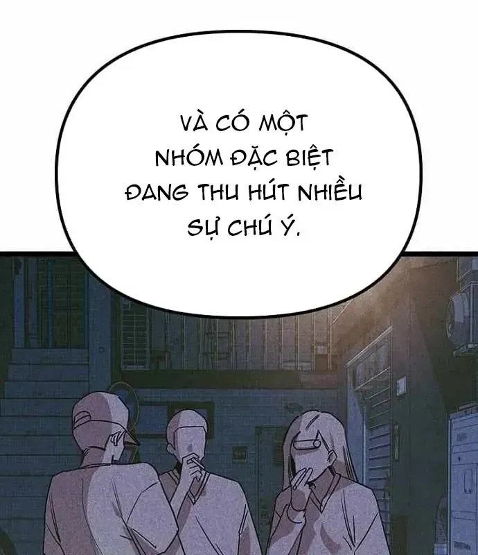 Thiếu Nữ Hoàng Đạo [Chap 40-42] — trang 141