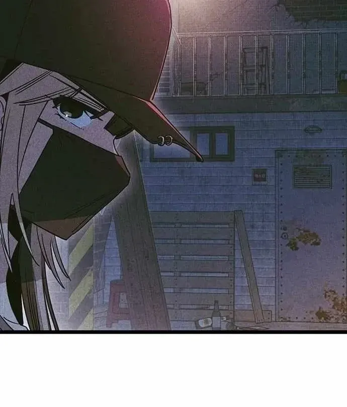 Thiếu Nữ Hoàng Đạo [Chap 40-42] — trang 143