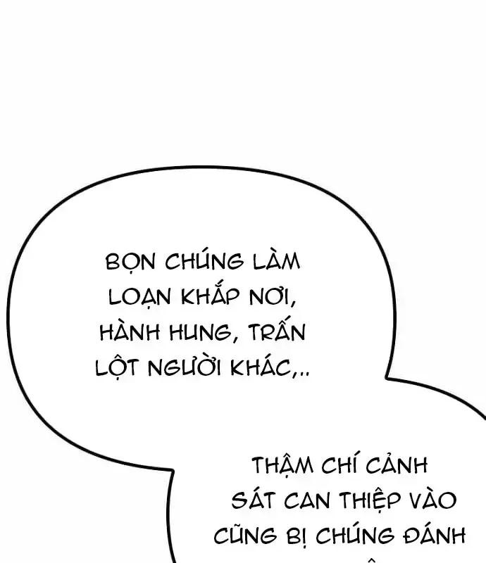 Thiếu Nữ Hoàng Đạo [Chap 40-42] — trang 144