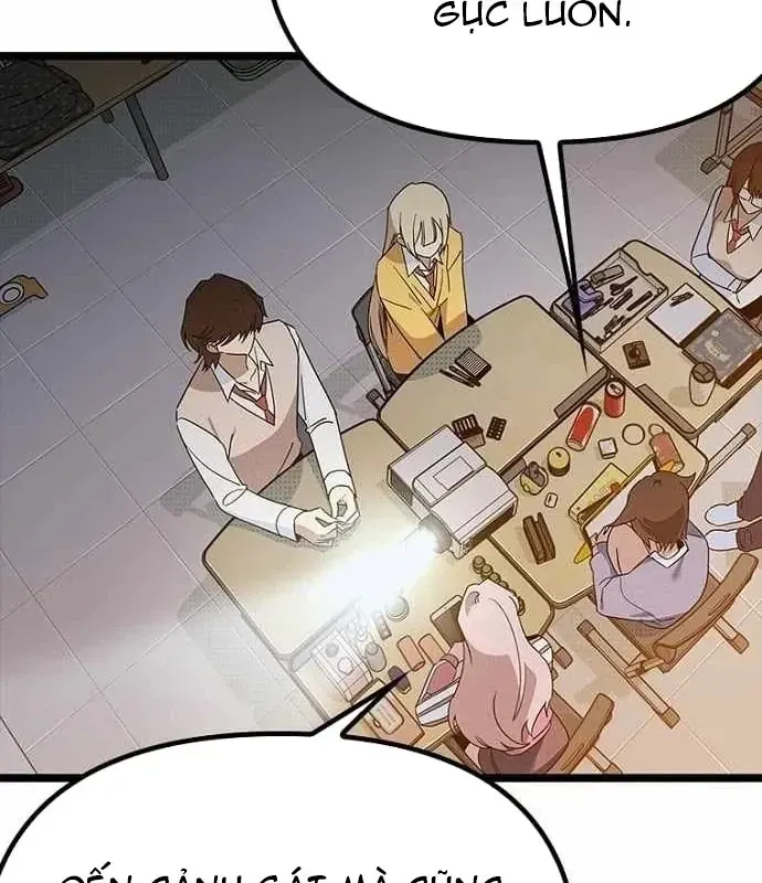 Thiếu Nữ Hoàng Đạo [Chap 40-42] — trang 145