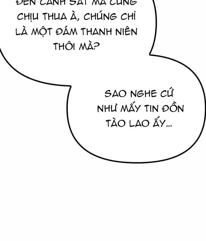 Thiếu Nữ Hoàng Đạo [Chap 40-42] — trang 146