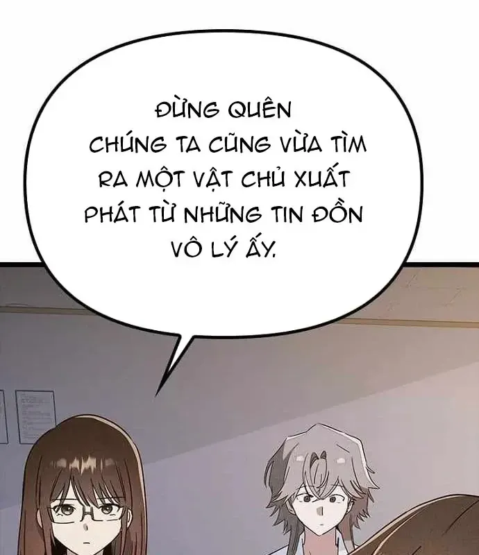 Thiếu Nữ Hoàng Đạo [Chap 40-42] — trang 147