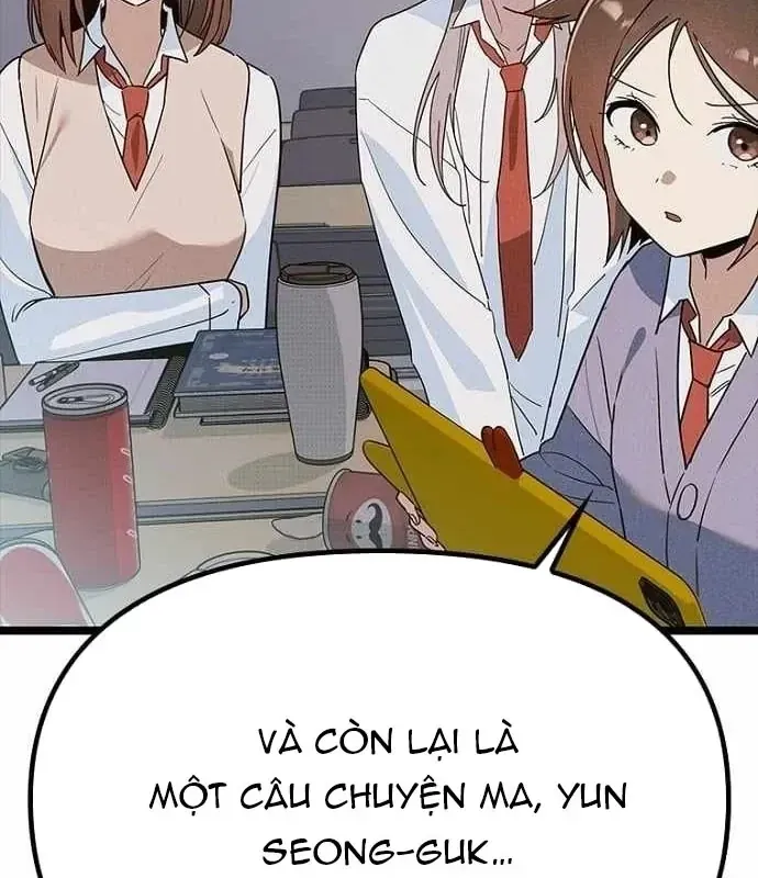 Thiếu Nữ Hoàng Đạo [Chap 40-42] — trang 148
