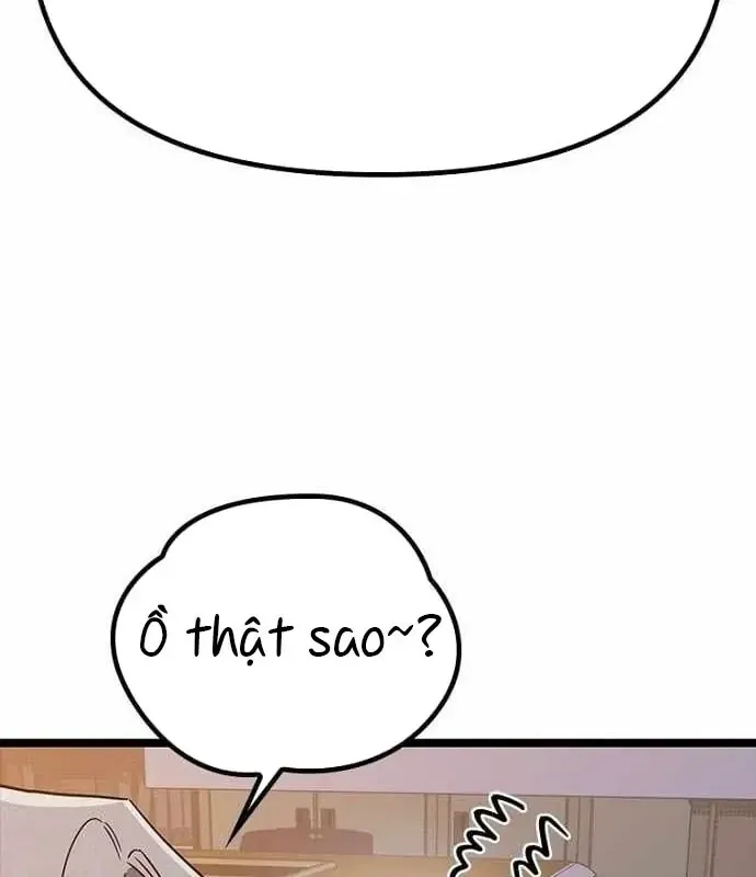 Thiếu Nữ Hoàng Đạo [Chap 40-42] — trang 149