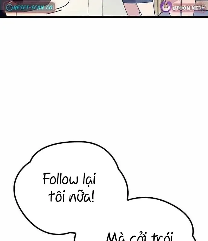 Thiếu Nữ Hoàng Đạo [Chap 40-42] — trang 15
