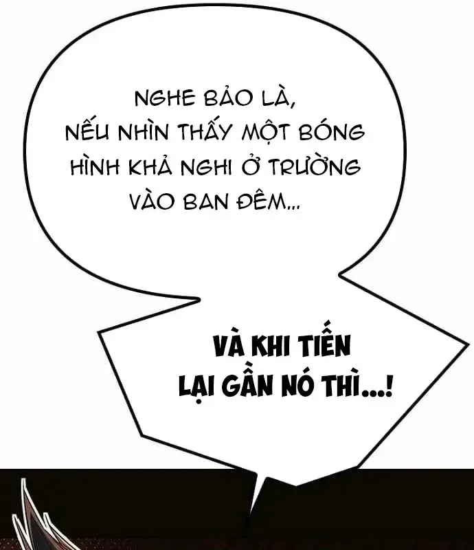 Thiếu Nữ Hoàng Đạo [Chap 40-42] — trang 152