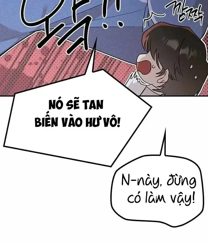 Thiếu Nữ Hoàng Đạo [Chap 40-42] — trang 154